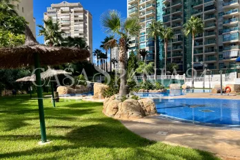 listing-small