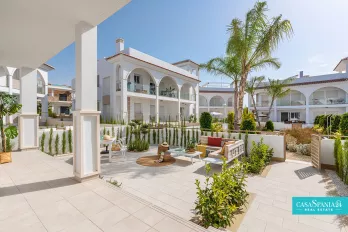 listing-small