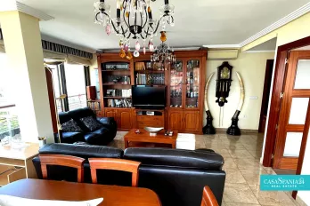 listing-small