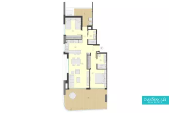 listing-small