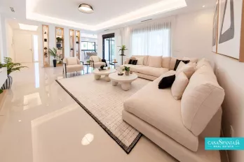 listing-small