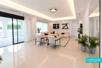 listing-small