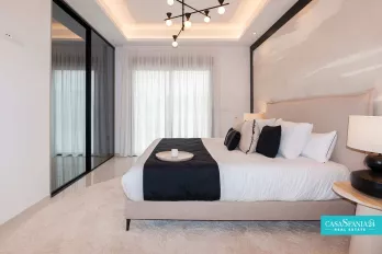listing-small
