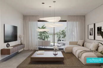 home-1
