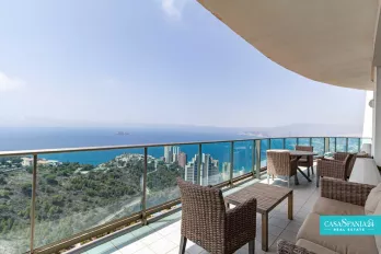 listing-small