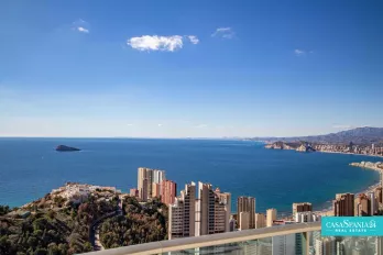 listing-small