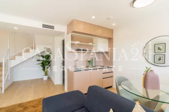 listing-small