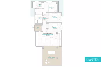 listing-small