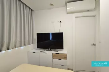 listing-small