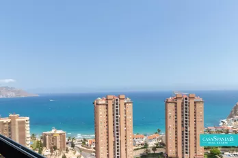 listing-small