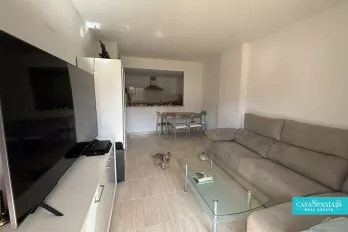 listing-small