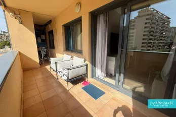 listing-small