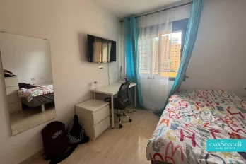 listing-small