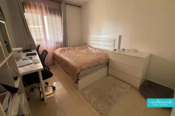 listing-small