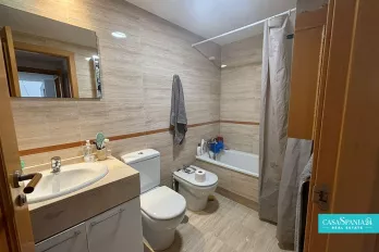listing-small