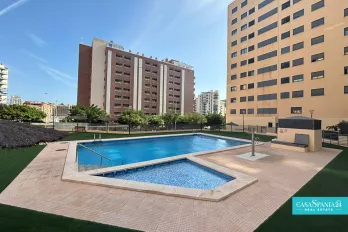 listing-small