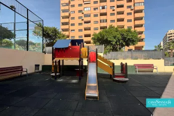 listing-small