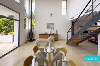 listing-small