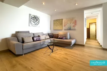 listing-small