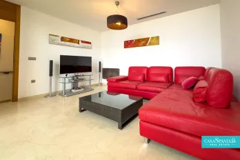 listing-small