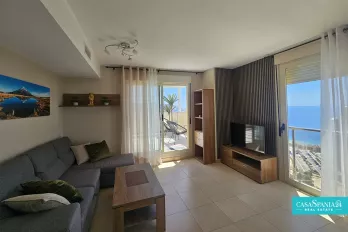 listing-small