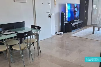 listing-small