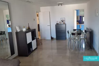 listing-small