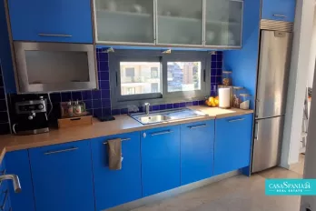 listing-small