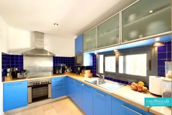listing-small