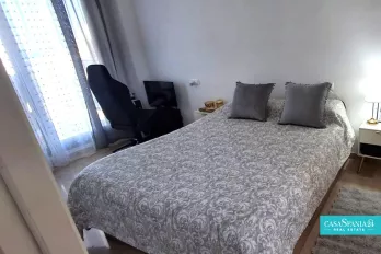 listing-small