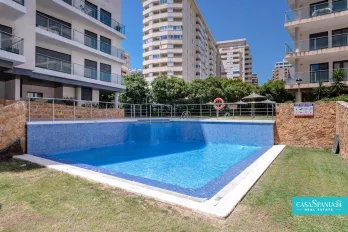 listing-small