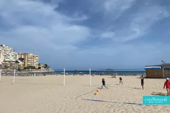 listing-small