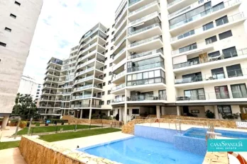 listing-small