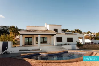 listing-small