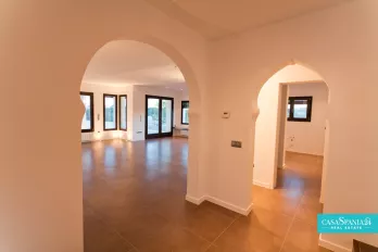 listing-small