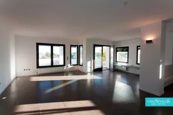 listing-small
