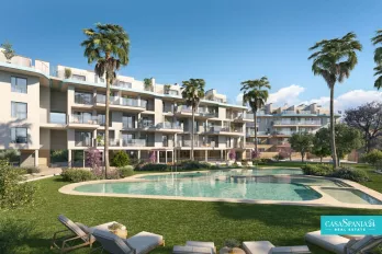 listing-small