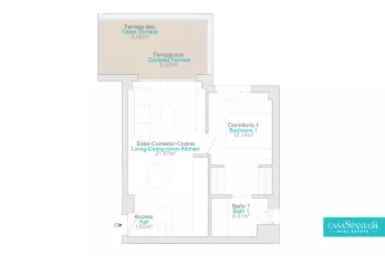 listing-small