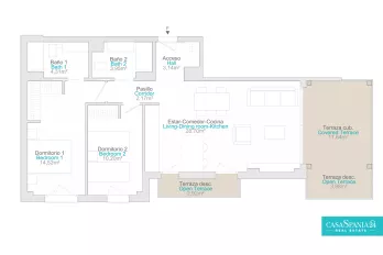 listing-small