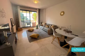 listing-small