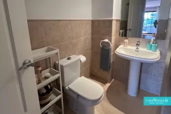 listing-small