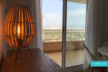 listing-small