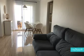 listing-small