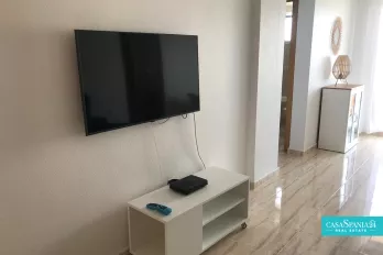listing-small