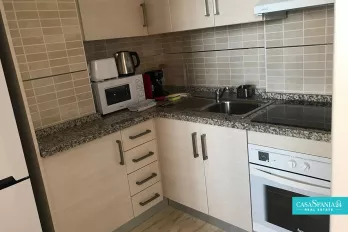 listing-small