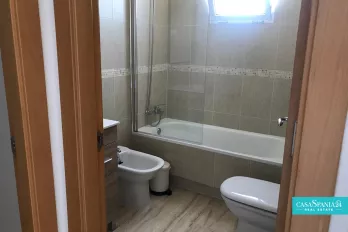listing-small