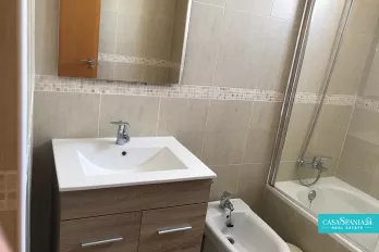 listing-small