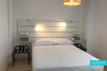 listing-small