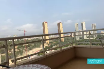 listing-small
