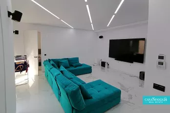 listing-small
